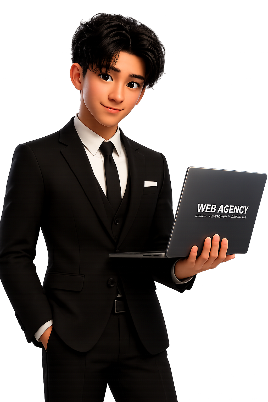 Wendico KLG