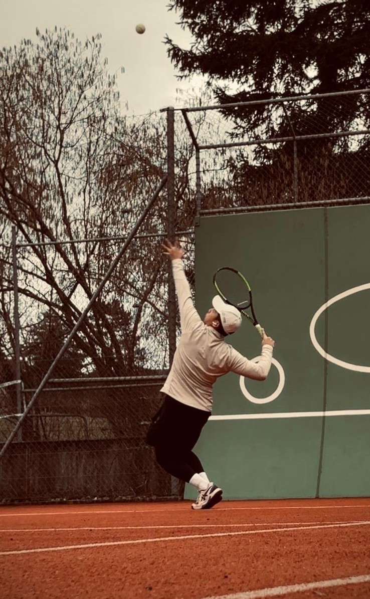 Tennis