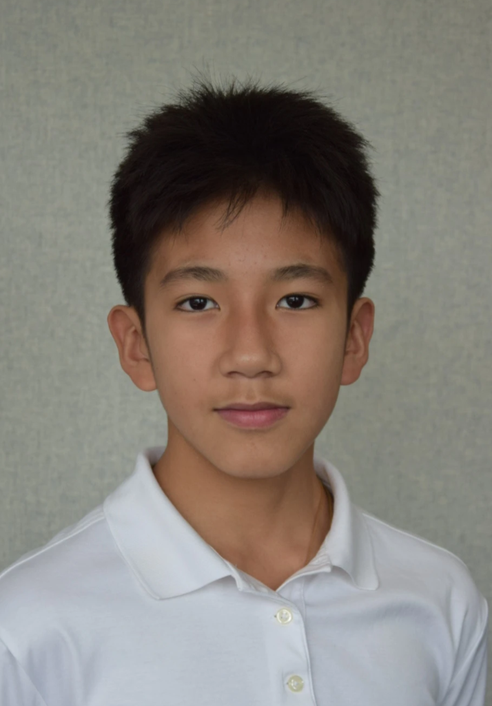 Pawat